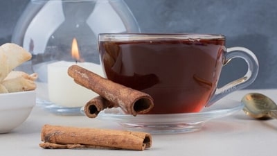 Several studies have found the benefits of cinnamon with the spice being especially useful in regulating blood glucose. (Freepik) Several studies have found the benefits of cinnamon with the spice being especially useful in regulating blood glucose. (Freepik)