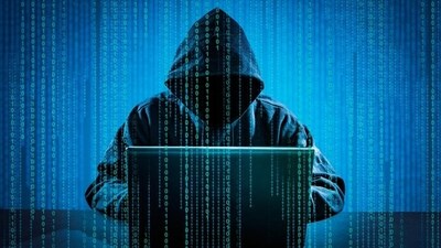 The New Zealand government said it had raised concerns on Tuesday with the Chinese government about its involvement in a state-sponsored cyber hack on New Zealand's parliament in 2021, which was uncovered by the country’s intelligence services. (Getty Images/ Representational photo) The New Zealand government said it had raised concerns on Tuesday with the Chinese government about its involvement in a state-sponsored cyber hack on New Zealand's parliament in 2021, which was uncovered by the country’s intelligence services. (Getty Images/ Representational photo)