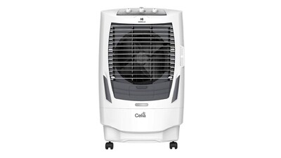 Top 7 air coolers for your home to keep it cool