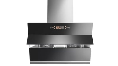 Shop for the best IFB chimneys at affordable prices. Shop for the best IFB chimneys at affordable prices.