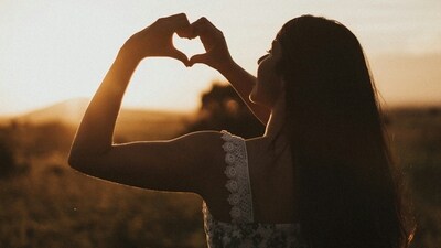 We should be aware of the things that do not make us happy and drain our energy instead. We should set healthy boundaries and promptly say no to such things. (Unsplash) We should be aware of the things that do not make us happy and drain our energy instead. We should set healthy boundaries and promptly say no to such things. (Unsplash)