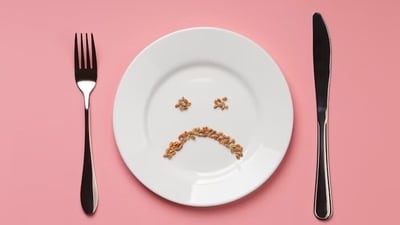 Though the kidneys perform the crucial functions, the symptoms in our body are not seen until a significant function of kidneys are lost. (Freepik) Though the kidneys perform the crucial functions, the symptoms in our body are not seen until a significant function of kidneys are lost. (Freepik)