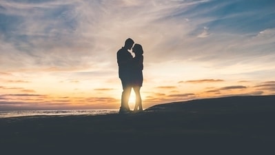 Daily Love and Relationship Horoscope 2024: Find out love predictions for March 27.. Daily Love and Relationship Horoscope 2024: Find out love predictions for March 27..