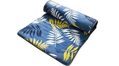 Top 10 memory foam mattress Top 10 memory foam mattress