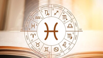 Pisces Daily Horoscope Today, March 27, 2024: Utilize the wealth diligently and your health is also good today.