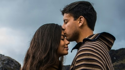 Dating apps can help you to friends and love (Unsplash) Dating apps can help you to friends and love (Unsplash)