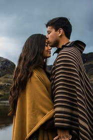Dating apps can help you to friends and love (Unsplash) Dating apps can help you to friends and love (Unsplash)