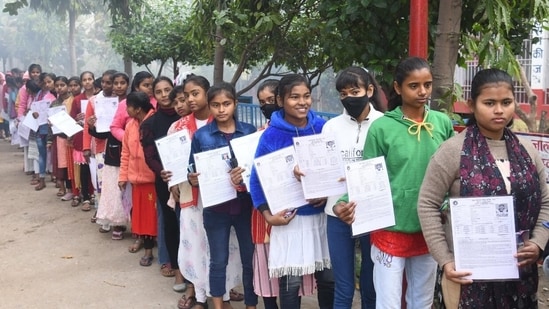 Bihar Board 10th Result 2024 Live: Check BSEB Matric result date latest updates Bihar Board 10th Result 2024 Live: Check BSEB Matric result date latest updates