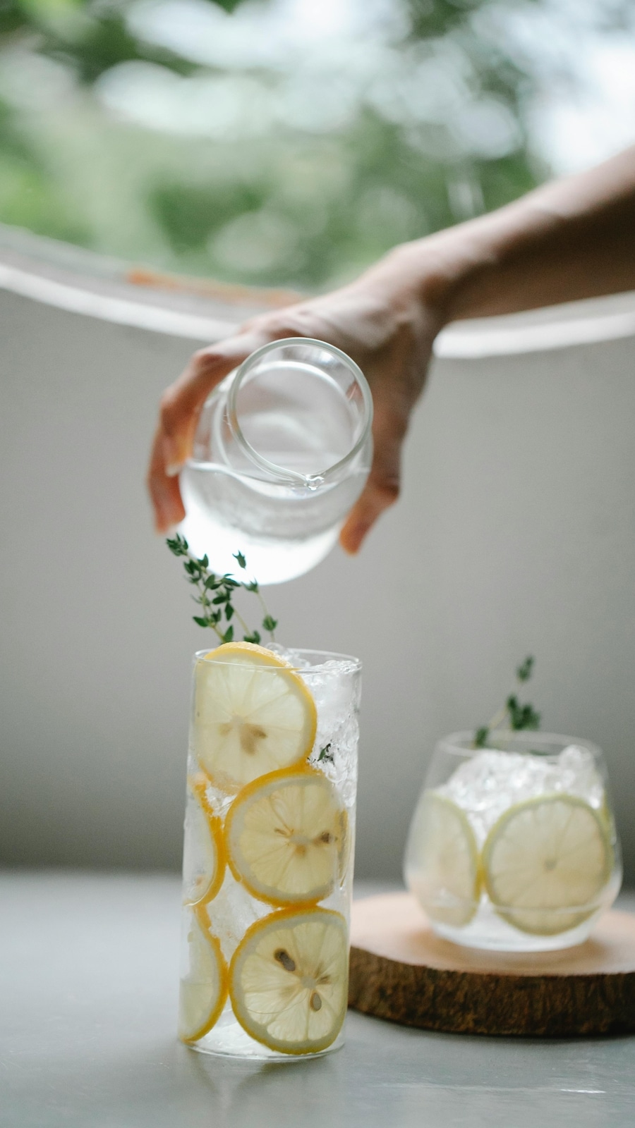 Detox