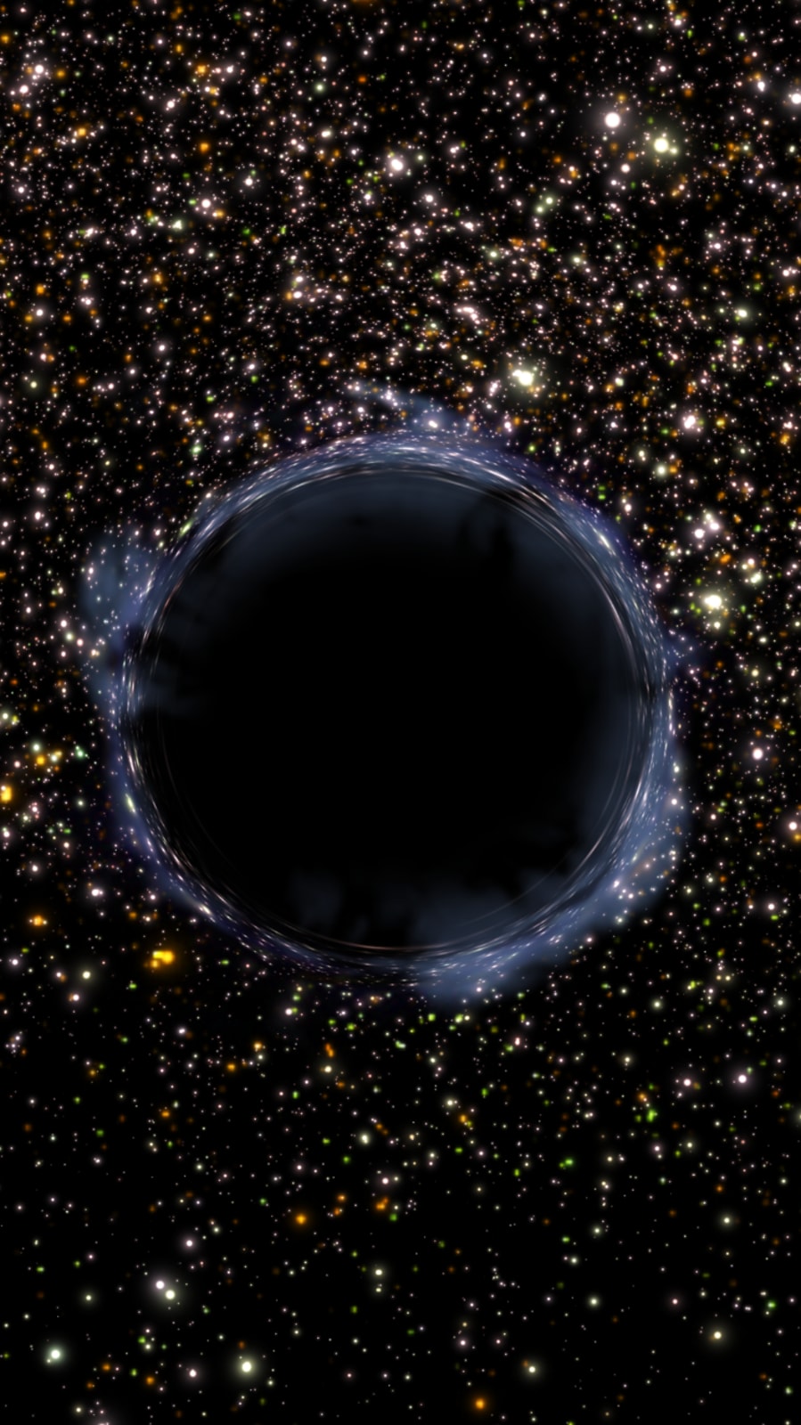 NASA