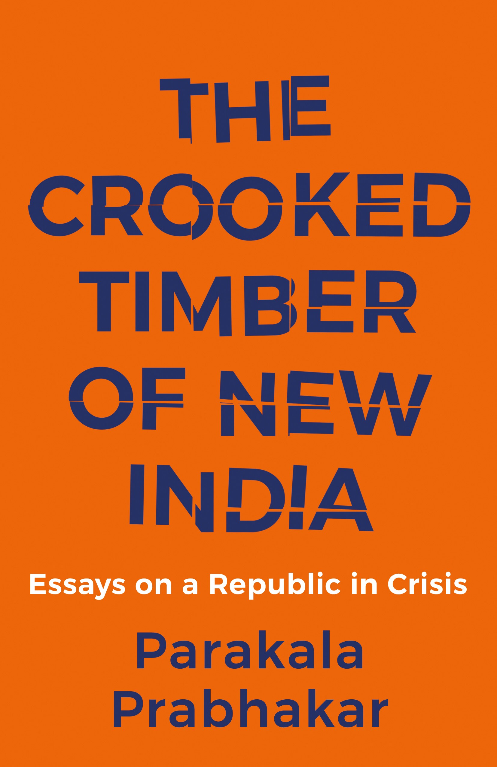256pp,  ₹499; Speaking Tiger