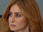 Hrithik Roshan, Imran Khan and Kareena Kapoor imagined as Suits cast in new video. Hrithik Roshan, Imran Khan and Kareena Kapoor imagined as Suits cast in new video.