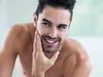 Men's grooming tips and trends for date night 
