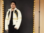 Adarsh Gourav will star in the Alien prequel series