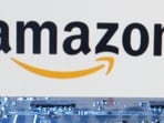 As Amazon's written statement was submitted after the statutory period, the commission did not consider the same.