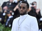 Sean 'Diddy' Combs faces $30m sexual assault lawsuit filed by Rodney 'Lil Rod' Jones Sean 'Diddy' Combs faces $30m sexual assault lawsuit filed by Rodney 'Lil Rod' Jones