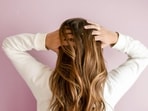 Hair_care