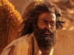 Kamal Haasan shared his take on Prithviraj Sukumaran's The Goat Life. Kamal Haasan shared his take on Prithviraj Sukumaran's The Goat Life.