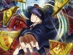 Mashle: Magic and Muscles Season 2 may end with Episode 12