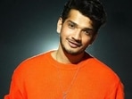 Munawar Faruqui has been focussing on his music career lately.