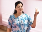 Navneet Rana Navneet Rana