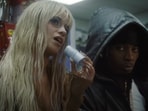 Camila Cabello unveils music video for her new single I LUV IT featuring Playboi Carti Camila Cabello unveils music video for her new single I LUV IT featuring Playboi Carti