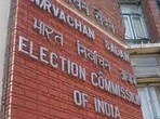 The Election Commission of India (ECI) has many feats to its credit when it comes to holding elections. The Election Commission of India (ECI) has many feats to its credit when it comes to holding elections.