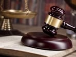 Cleared AIBE 18 2024? Here are the 5 benefits qualifiers will be entitled to. (Shutterstock) Cleared AIBE 18 2024? Here are the 5 benefits qualifiers will be entitled to. (Shutterstock)
