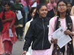 Bihar Board 12th Result 2024: BSEB Inter scrutiny registration dates out