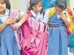 Don’t charge fee from new students retrospectively: J&K fee fixation committee Don’t charge fee from new students retrospectively: J&K fee fixation committee