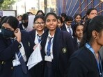 Bihar Board 10th Result 2024 Live: BSEB Matric result expected soon