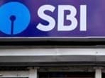 SBI annual maintenance charges: Charges for Yuva, Gold, and Combo Debit cards will be raised. Check all details below SBI annual maintenance charges: Charges for Yuva, Gold, and Combo Debit cards will be raised. Check all details below