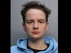 Former SU basketball player Brendan Paul alleged to be Diddy's 'drug mule'. The feds apprehended him on Monday. Former SU basketball player Brendan Paul alleged to be Diddy's 'drug mule'. The feds apprehended him on Monday.