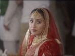 BJP released a video 'dulha kaun hai' mocking the partners of the iNDIA bloc. 