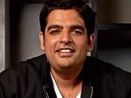 Gaurav Munjal, co-founder and CEO, Unacademy Group. Gaurav Munjal, co-founder and CEO, Unacademy Group.