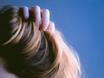 fading_hair_colour