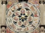 Horoscope Today: Astrological prediction for March 28, 2024