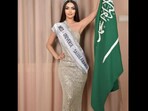 Rumy Alqahtani shared this picture on Instagram. Rumy Alqahtani shared this picture on Instagram.
