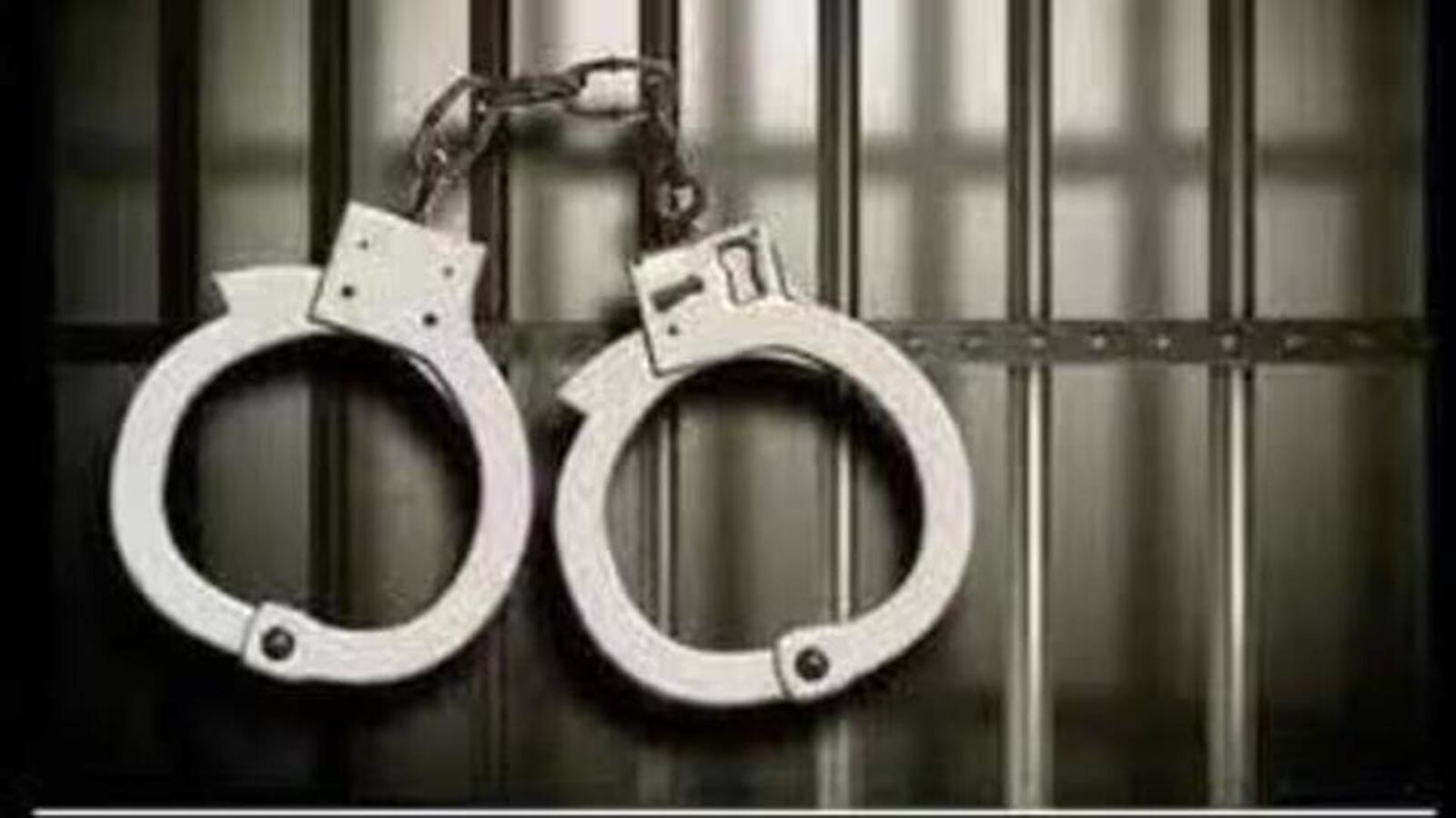 Assam: 7 arrested for thrashing Nepali woman on suspicion of child lifting - Vimarsana News