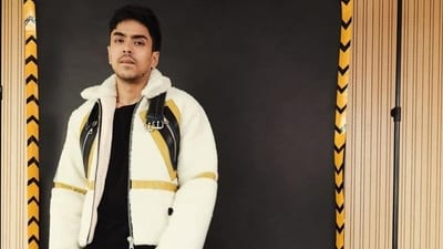 Adarsh Gourav will star in the Alien prequel series Adarsh Gourav will star in the Alien prequel series