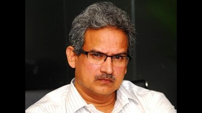 Anil Desai (Mumbai South Central): A former Rajya Sabha MP and a close Thackeray aide, he looks after the Sthaniya Lokadhikar Samittee, Sena’s union in white collar jobs. He also looks after matters related to ECI. Anil Desai (Mumbai South Central): A former Rajya Sabha MP and a close Thackeray aide, he looks after the Sthaniya Lokadhikar Samittee, Sena’s union in white collar jobs. He also looks after matters related to ECI.