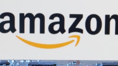 As Amazon's written statement was submitted after the statutory period, the commission did not consider the same. (Reuters)