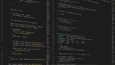Danish researchers are working on an AI model that can predict life, and death. (Pixabay)