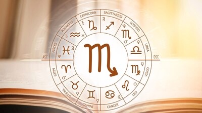 Scorpio Daily Horoscope Today, March 28, 2024. Minor money issues are there but health is good today.