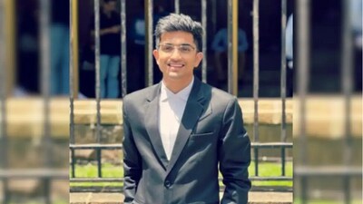 Satyam Surana (twitter.com/SatyamSurana) Satyam Surana (twitter.com/SatyamSurana)