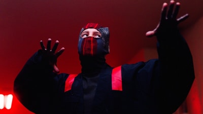 Twenty One Pilots announce The Clancy World Tour 2024-2025 Twenty One Pilots announce The Clancy World Tour 2024-2025