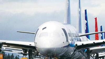 The DGCA has not given a timeline for implementing the new rules after initially setting a June 1 target date (Representative photo) The DGCA has not given a timeline for implementing the new rules after initially setting a June 1 target date (Representative photo)