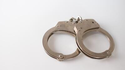 The accused, Suraj Umesh Singh, lived in the Chinchoti area and worked in a general store. The accused, Suraj Umesh Singh, lived in the Chinchoti area and worked in a general store.