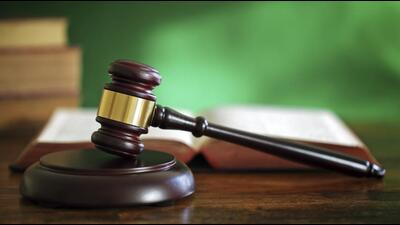 The court said better sense will prevail. (Getty Images/iStockphoto)