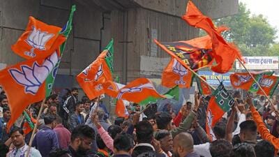 The party has tried to balance caste equations while distributing the seats, giving tickets to seven Jats, four Rajputs, two Brahmins, two OBCs, one Vasihya, one Gurjar. Four sets are reserved for SC and three are reserved for ST (Agencies) The party has tried to balance caste equations while distributing the seats, giving tickets to seven Jats, four Rajputs, two Brahmins, two OBCs, one Vasihya, one Gurjar. Four sets are reserved for SC and three are reserved for ST (Agencies)
